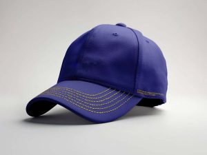 Promotional Cap Printing Service in Bogura