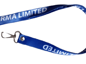 ID Card Ribbon Printing Service