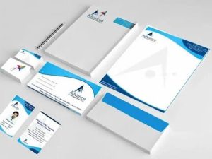 80 GSM School PAD Price in Bogura, Dhaka, Bangladesh