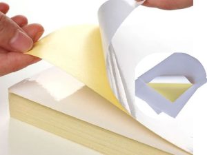 Stickers & Labels Online Bangladesh