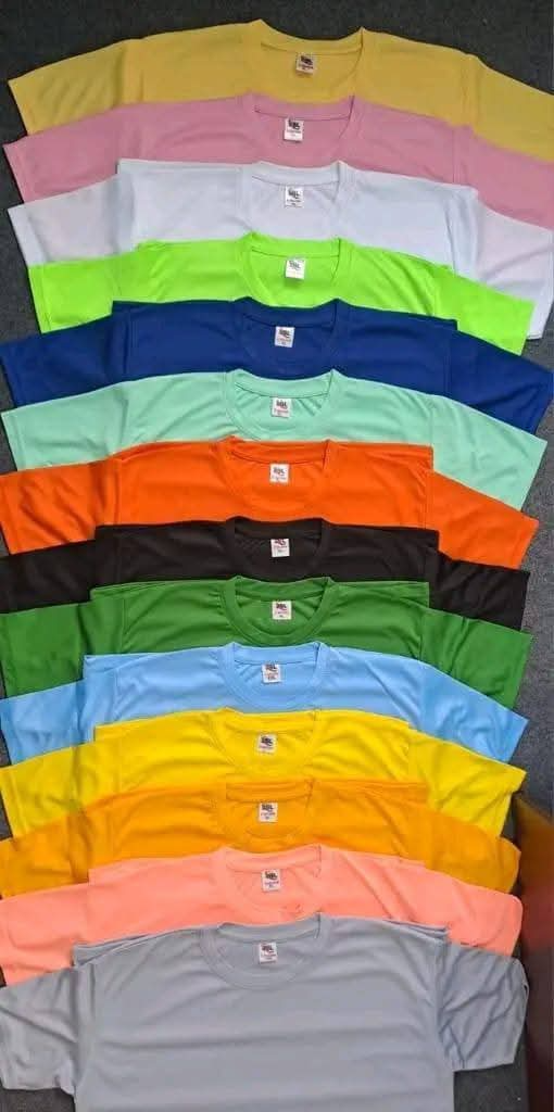 Gol gola T-shirt এক কালার গেঞ্জি গোল